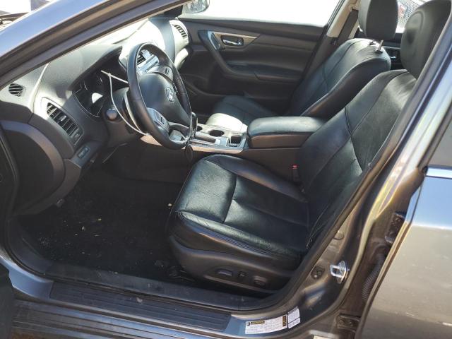 Photo 6 VIN: 1N4BL3AP3FC415663 - NISSAN ALTIMA 3.5 