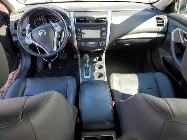 Photo 7 VIN: 1N4BL3AP3FC415663 - NISSAN ALTIMA 3.5 