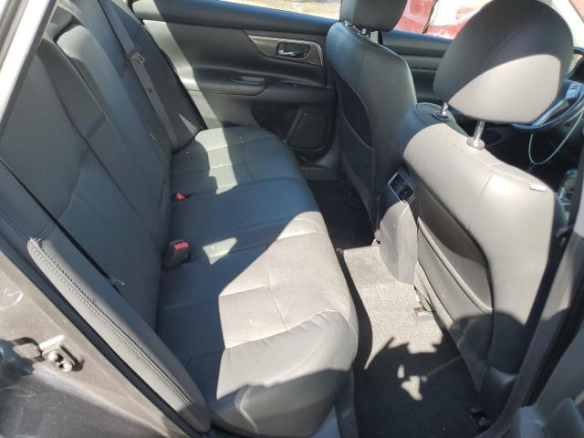 Photo 9 VIN: 1N4BL3AP3FC415663 - NISSAN ALTIMA 3.5 