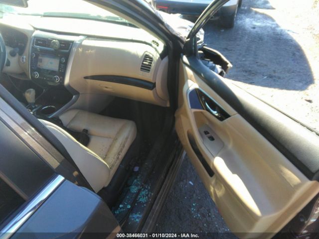 Photo 4 VIN: 1N4BL3AP3FC482568 - NISSAN ALTIMA 