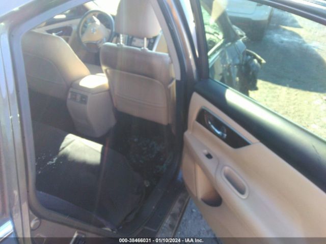 Photo 7 VIN: 1N4BL3AP3FC482568 - NISSAN ALTIMA 