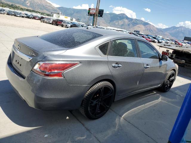 Photo 2 VIN: 1N4BL3AP3FC482974 - NISSAN ALTIMA 