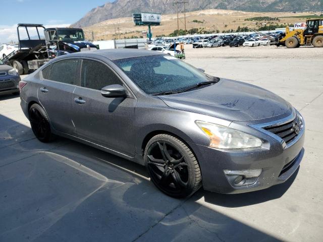 Photo 3 VIN: 1N4BL3AP3FC482974 - NISSAN ALTIMA 