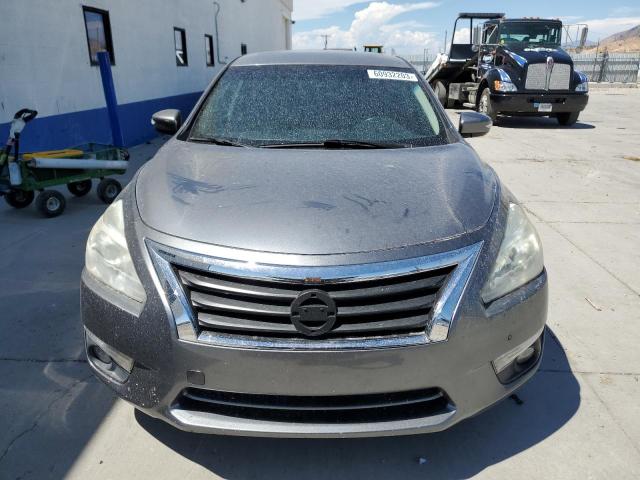 Photo 4 VIN: 1N4BL3AP3FC482974 - NISSAN ALTIMA 