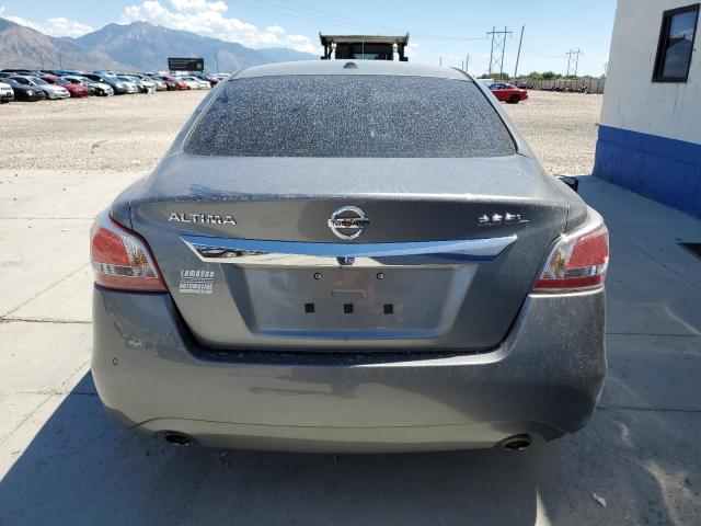 Photo 5 VIN: 1N4BL3AP3FC482974 - NISSAN ALTIMA 