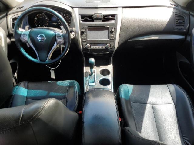 Photo 7 VIN: 1N4BL3AP3FC482974 - NISSAN ALTIMA 