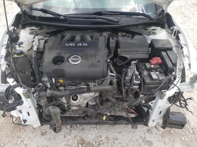 Photo 6 VIN: 1N4BL3AP3FC572948 - NISSAN ALTIMA 3.5 