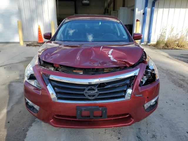 Photo 4 VIN: 1N4BL3AP3FC599566 - NISSAN ALTIMA 3.5 