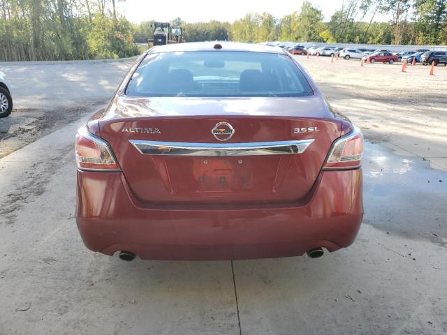 Photo 5 VIN: 1N4BL3AP3FC599566 - NISSAN ALTIMA 3.5 