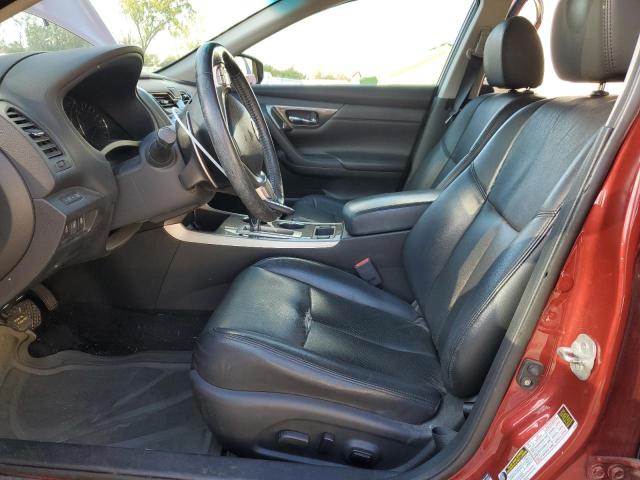 Photo 6 VIN: 1N4BL3AP3FC599566 - NISSAN ALTIMA 3.5 