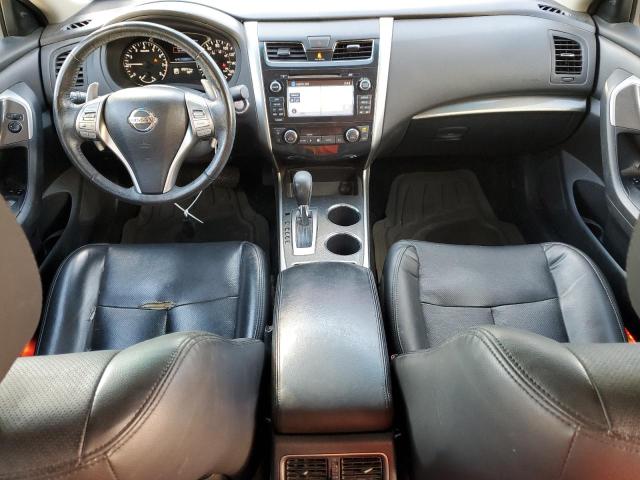 Photo 7 VIN: 1N4BL3AP3FC599566 - NISSAN ALTIMA 3.5 