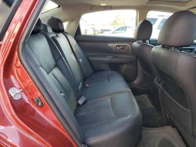 Photo 9 VIN: 1N4BL3AP3FC599566 - NISSAN ALTIMA 3.5 