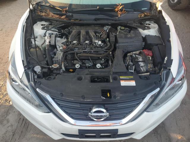 Photo 10 VIN: 1N4BL3AP3GC120001 - NISSAN ALTIMA 3.5 