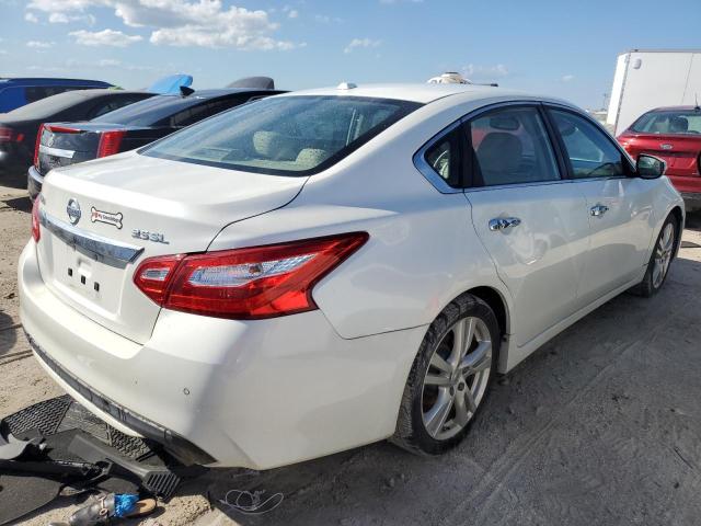 Photo 2 VIN: 1N4BL3AP3GC120001 - NISSAN ALTIMA 3.5 