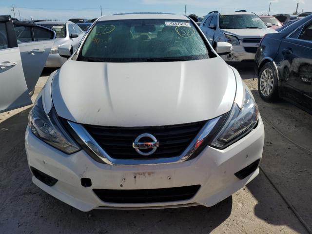 Photo 4 VIN: 1N4BL3AP3GC120001 - NISSAN ALTIMA 3.5 