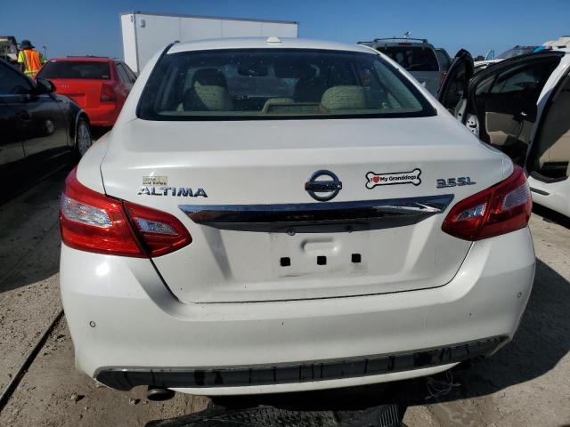 Photo 5 VIN: 1N4BL3AP3GC120001 - NISSAN ALTIMA 3.5 