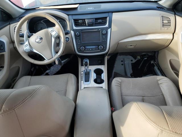 Photo 7 VIN: 1N4BL3AP3GC120001 - NISSAN ALTIMA 3.5 