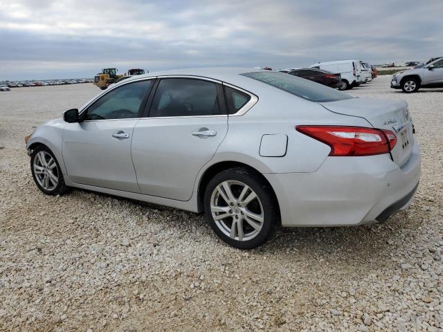 Photo 1 VIN: 1N4BL3AP3GC123920 - NISSAN ALTIMA 