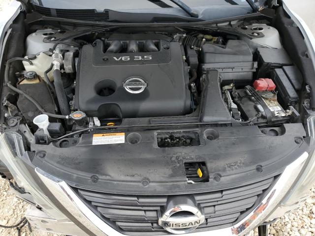 Photo 10 VIN: 1N4BL3AP3GC123920 - NISSAN ALTIMA 