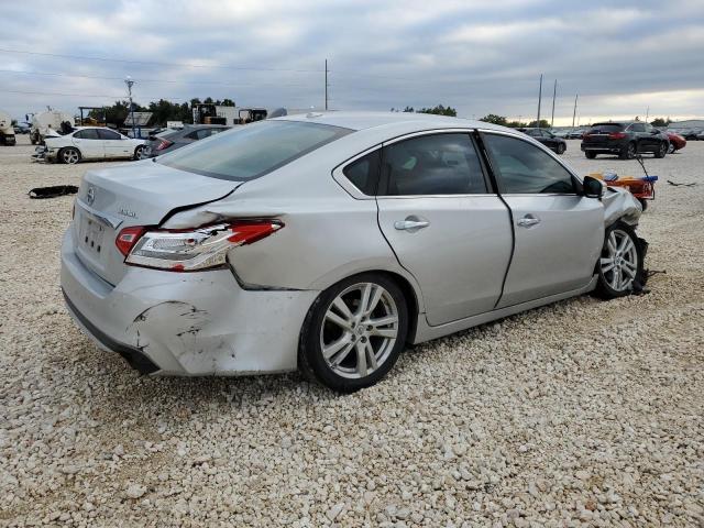 Photo 2 VIN: 1N4BL3AP3GC123920 - NISSAN ALTIMA 