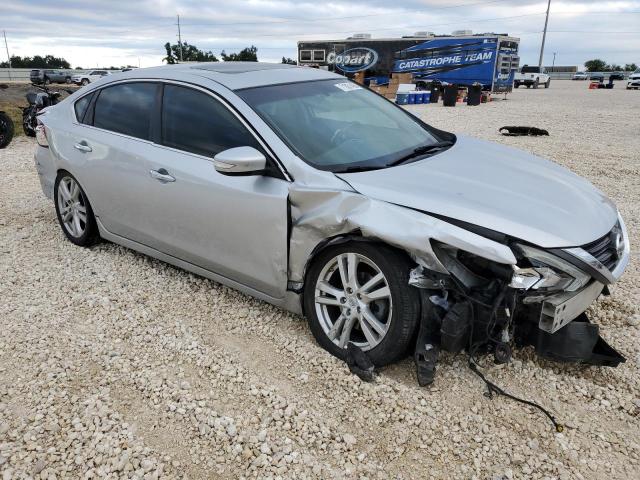 Photo 3 VIN: 1N4BL3AP3GC123920 - NISSAN ALTIMA 