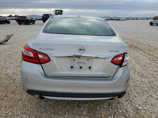 Photo 5 VIN: 1N4BL3AP3GC123920 - NISSAN ALTIMA 