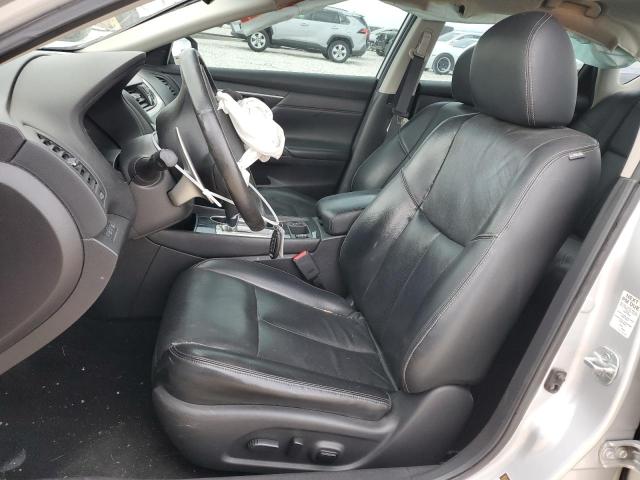 Photo 6 VIN: 1N4BL3AP3GC123920 - NISSAN ALTIMA 