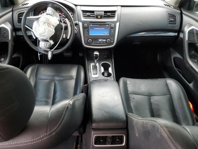 Photo 7 VIN: 1N4BL3AP3GC123920 - NISSAN ALTIMA 