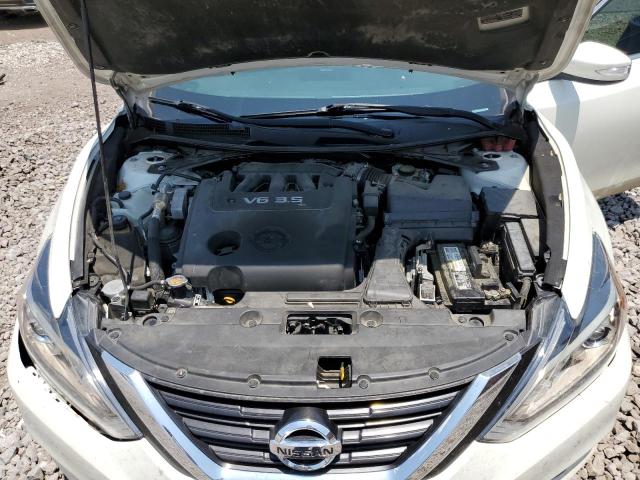 Photo 10 VIN: 1N4BL3AP3GC151605 - NISSAN ALTIMA 3.5 