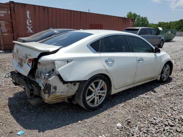 Photo 2 VIN: 1N4BL3AP3GC151605 - NISSAN ALTIMA 3.5 