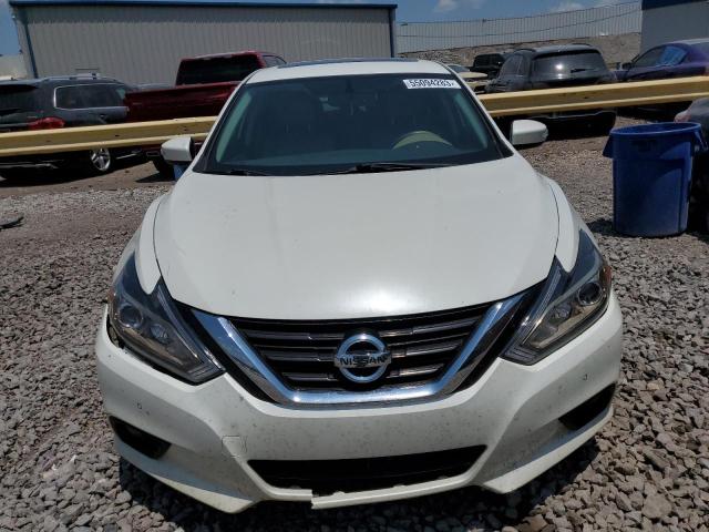 Photo 4 VIN: 1N4BL3AP3GC151605 - NISSAN ALTIMA 3.5 