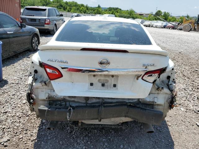 Photo 5 VIN: 1N4BL3AP3GC151605 - NISSAN ALTIMA 3.5 