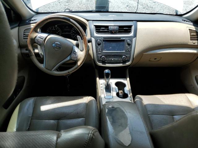 Photo 7 VIN: 1N4BL3AP3GC151605 - NISSAN ALTIMA 3.5 