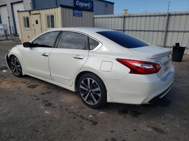 Photo 1 VIN: 1N4BL3AP3GC238310 - NISSAN ALTIMA 3.5 