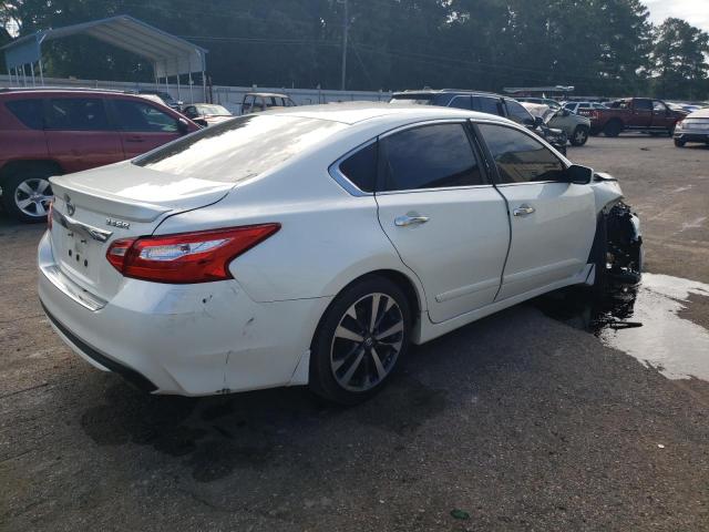 Photo 2 VIN: 1N4BL3AP3GC238310 - NISSAN ALTIMA 3.5 