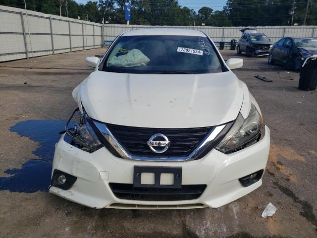 Photo 4 VIN: 1N4BL3AP3GC238310 - NISSAN ALTIMA 3.5 