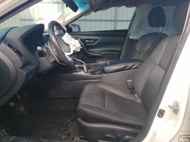 Photo 6 VIN: 1N4BL3AP3GC238310 - NISSAN ALTIMA 3.5 