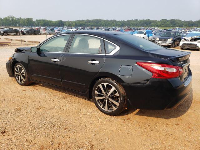 Photo 1 VIN: 1N4BL3AP3GC286244 - NISSAN ALTIMA 3.5 