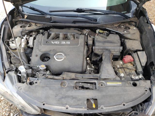 Photo 10 VIN: 1N4BL3AP3GC286244 - NISSAN ALTIMA 3.5 