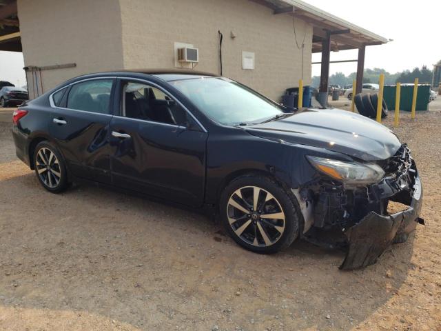 Photo 3 VIN: 1N4BL3AP3GC286244 - NISSAN ALTIMA 3.5 