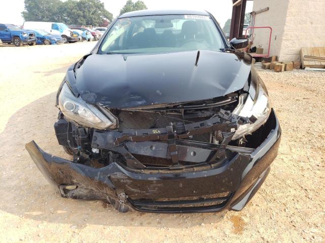 Photo 4 VIN: 1N4BL3AP3GC286244 - NISSAN ALTIMA 3.5 