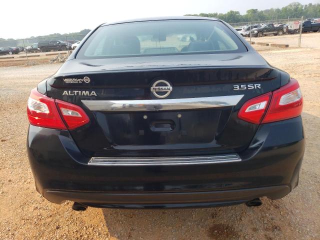 Photo 5 VIN: 1N4BL3AP3GC286244 - NISSAN ALTIMA 3.5 