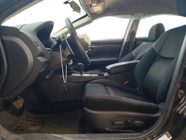 Photo 6 VIN: 1N4BL3AP3GC286244 - NISSAN ALTIMA 3.5 