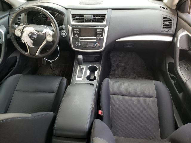 Photo 7 VIN: 1N4BL3AP3GC286244 - NISSAN ALTIMA 3.5 