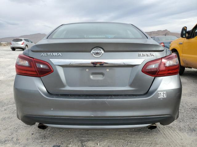 Photo 5 VIN: 1N4BL3AP3HC160077 - NISSAN ALTIMA 3.5 