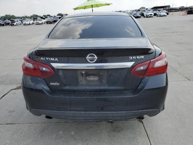 Photo 5 VIN: 1N4BL3AP3HC193497 - NISSAN ALTIMA 3.5 