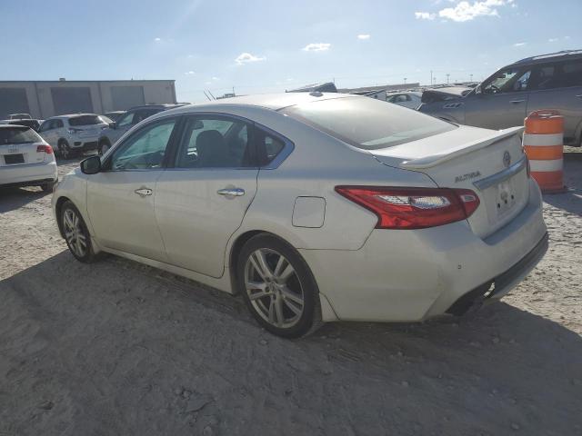 Photo 1 VIN: 1N4BL3AP3HC297147 - NISSAN ALTIMA 3.5 