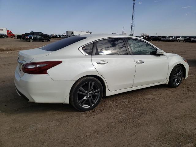 Photo 2 VIN: 1N4BL3AP3JC149991 - NISSAN ALTIMA 