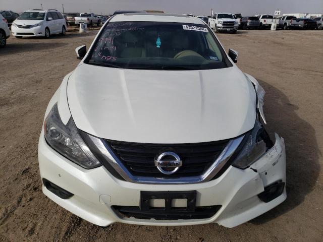 Photo 4 VIN: 1N4BL3AP3JC149991 - NISSAN ALTIMA 