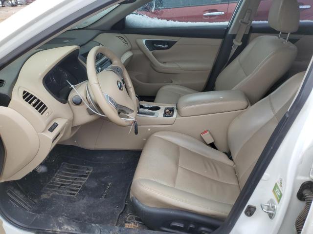 Photo 6 VIN: 1N4BL3AP3JC149991 - NISSAN ALTIMA 